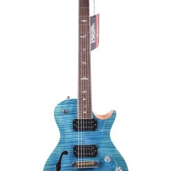 Paul Reed Smith Zach Myers SE, Myers Blue