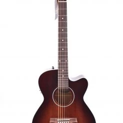 Seagull Performer CW Concert Hall Burnt Umber QIT