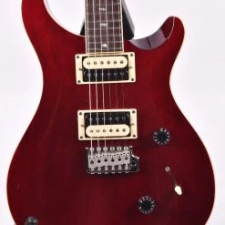 Paul Reed Smith SE Standard 24