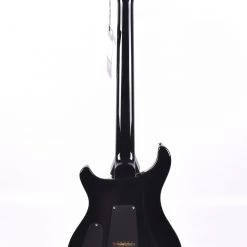 Paul Reed Smith Custom 24 35th Anniversary, Faded Whale Blue