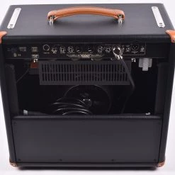 Mesa Boogie Mark Five 35 Combo, Black With Tan Grille