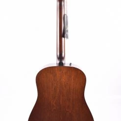 Acoustic Guitars Seagull S6 Original