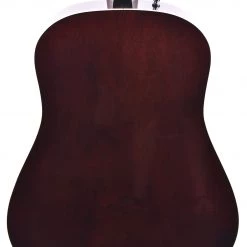 Seagull Coastline Momentum HG AE Acoustic Guitars