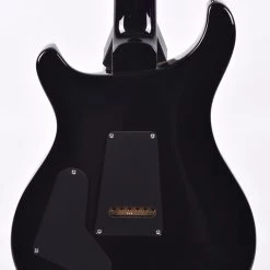 Paul Reed Smith Custom 24 35th Anniversary, Faded Whale Blue