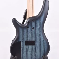 Ibanez SR300E, Sky Veil Matte