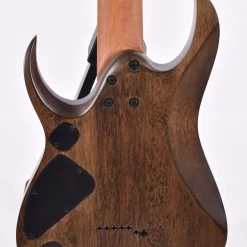 Ibanez RGD7521PB