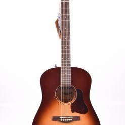 Acoustic Guitars Seagull Entourage Autumn Burst