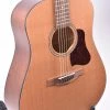 Acoustic Guitars Seagull S6 Original