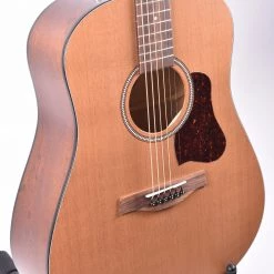Acoustic Guitars Seagull S6 Original