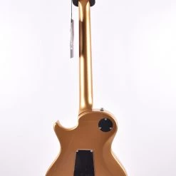 Paul Reed Smith Santana SE Singlecut, Egyptian Gold