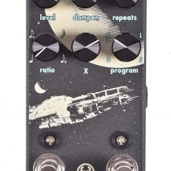 Walrus Audio ARP-87 Multifunction Delay