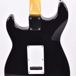 G&L Tribute Legacy, Black