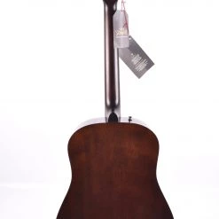 Seagull S6 Original Slim QIT