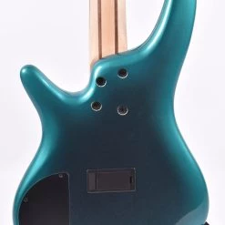 Ibanez SR300E, Cerulean Aura Burst