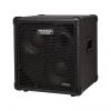 GoodtimeMusic Mesa Boogie Subway 2x10 Bass Cabinet