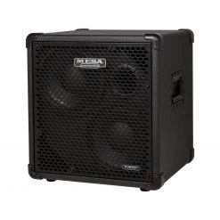 GoodtimeMusic Mesa Boogie Subway 2x10 Bass Cabinet