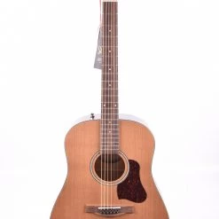Acoustic Guitars Seagull S6 Original
