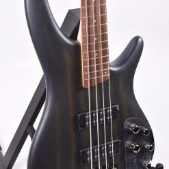 Ibanez SR300E, Golden Veil Matte