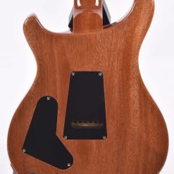 Paul Reed Smith Custom 24 35th Anniversary, Yellow Tiger