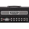 Mesa Boogie Badlander 100 Head