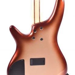 Ibanez SR300E, Charred Champagne Burst