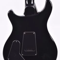 Paul Reed Smith Custom 22 SE, Sapphire