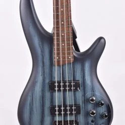 Ibanez SR300E, Sky Veil Matte