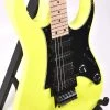 Ibanez RG550, Desert Sun Yellow
