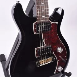 Paul Reed Smith SE Mira, Black