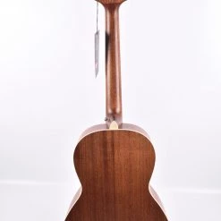 Paul Reed Smith SE P20E Lotus Pink Acoustic