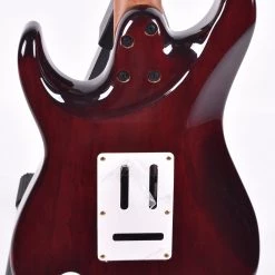 Ibanez AZ224BCG, Deep Espresso Burst