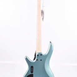 Ibanez SR Mezzo SRMD200, Seafoam Pearl Green