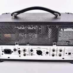 Peavey Invective MH Guitar Amps