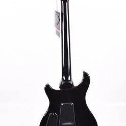 Paul Reed Smith Custom 24 SE, Charcoal Burst 8 Paul Reed Smith Custom 24 SE, Charcoal Burst