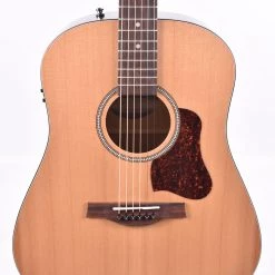 Seagull S6 Original Slim QIT