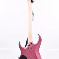 Ibanez RG421, Pink Sparkle
