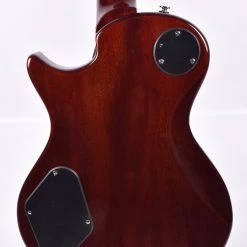 Paul Reed Smith SE 245 Standard, Tobacco Burst