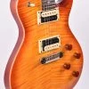 ESP/LTD Paul Reed Smith SE245, Vintage Sunburst