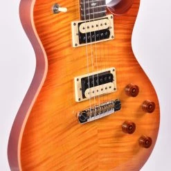 ESP/LTD Paul Reed Smith SE245, Vintage Sunburst