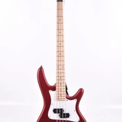 Ibanez SR Mezzo SRMD200, Candy Apple Matte Ibanez