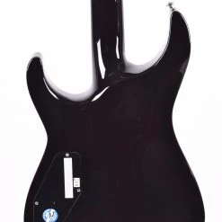 ESP/LTD ESP E-II Horizon NT, Dark Brown Sunburst