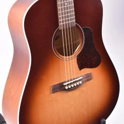 Acoustic Guitars Seagull Entourage Autumn Burst