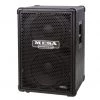 Mesa Boogie Subway 2x12 Cabinet