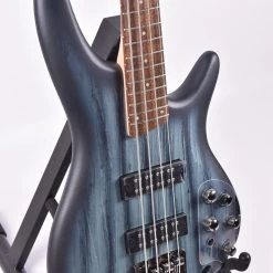 Ibanez SR300E, Sky Veil Matte