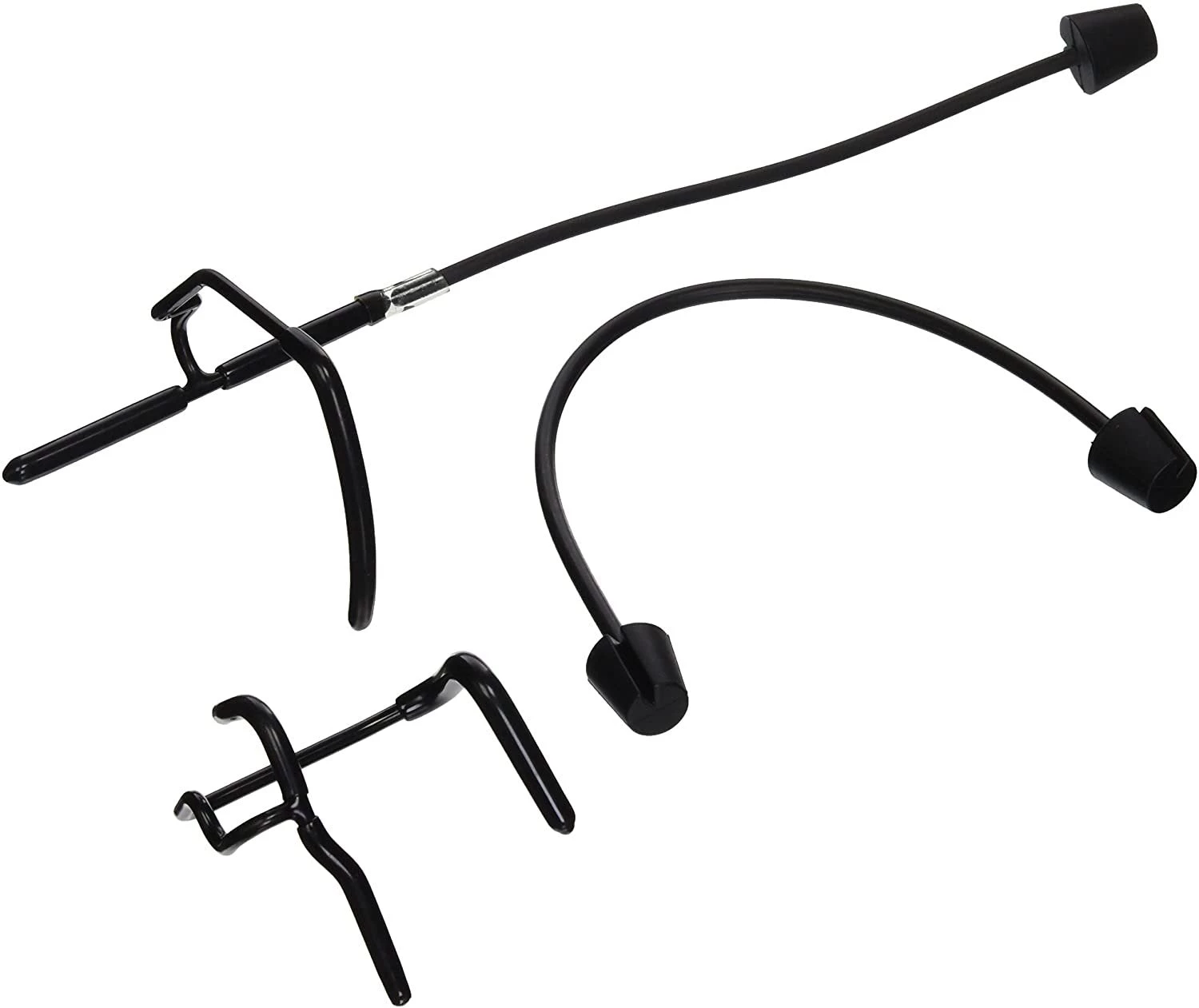 Starving Students Music Supplies Woodwind Accessories Hollywood SKCBT Key Clamp For Tenor Saxophone 1 Starving Students Music Supplies Woodwind Accessories Hollywood SKCBT Key Clamp For Tenor Saxophone