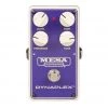 Mesa Boogie Dynaplex Overdrive