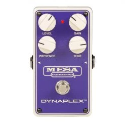 Mesa Boogie Dynaplex Overdrive
