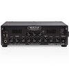 Mesa Boogie WD-800 Bass Amp Head