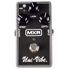 MXR Univibe M68